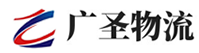 漳州到兰西县物流公司